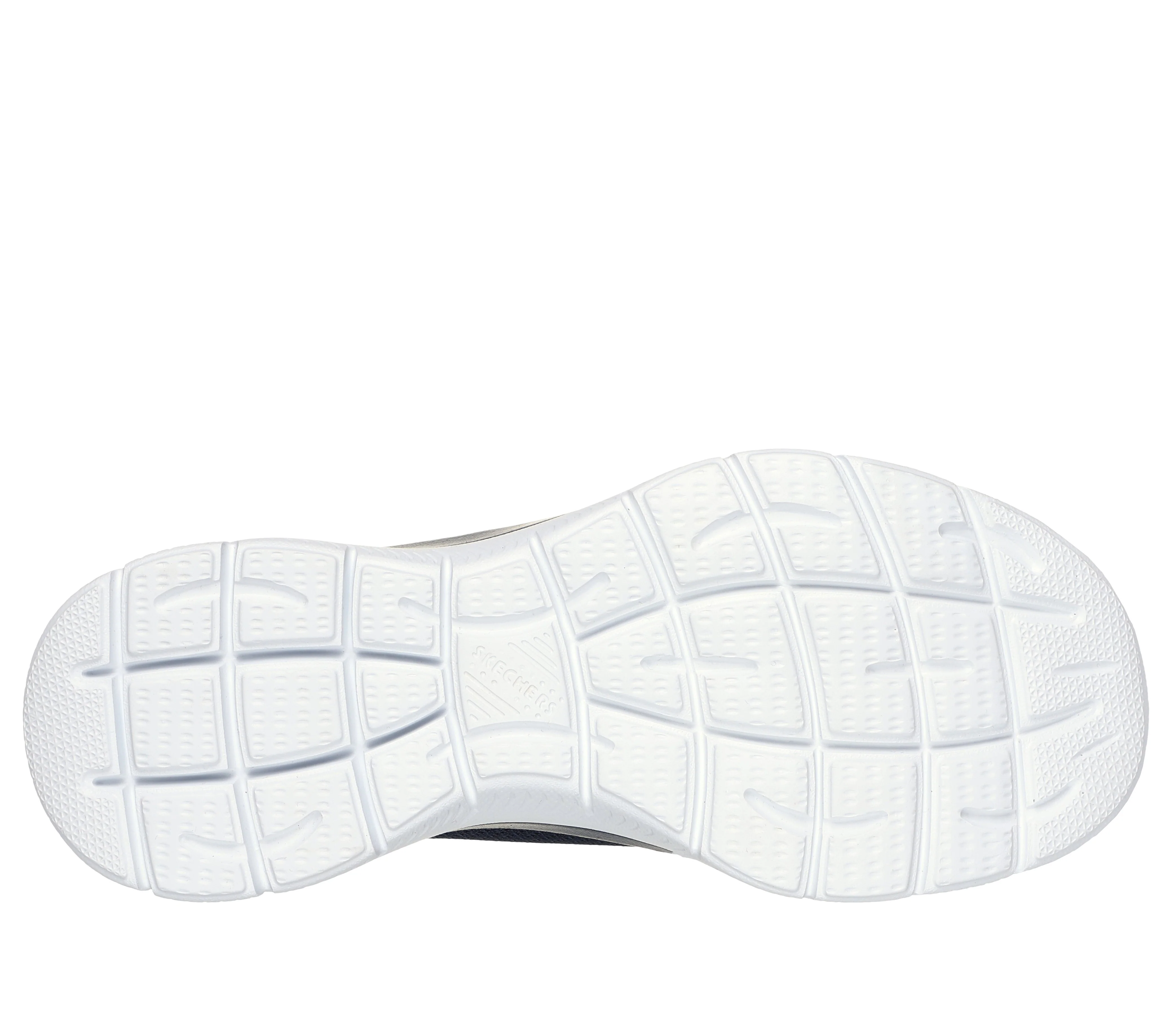 Skechers 150123 Slip-Ins Summits NVPK - Image 5