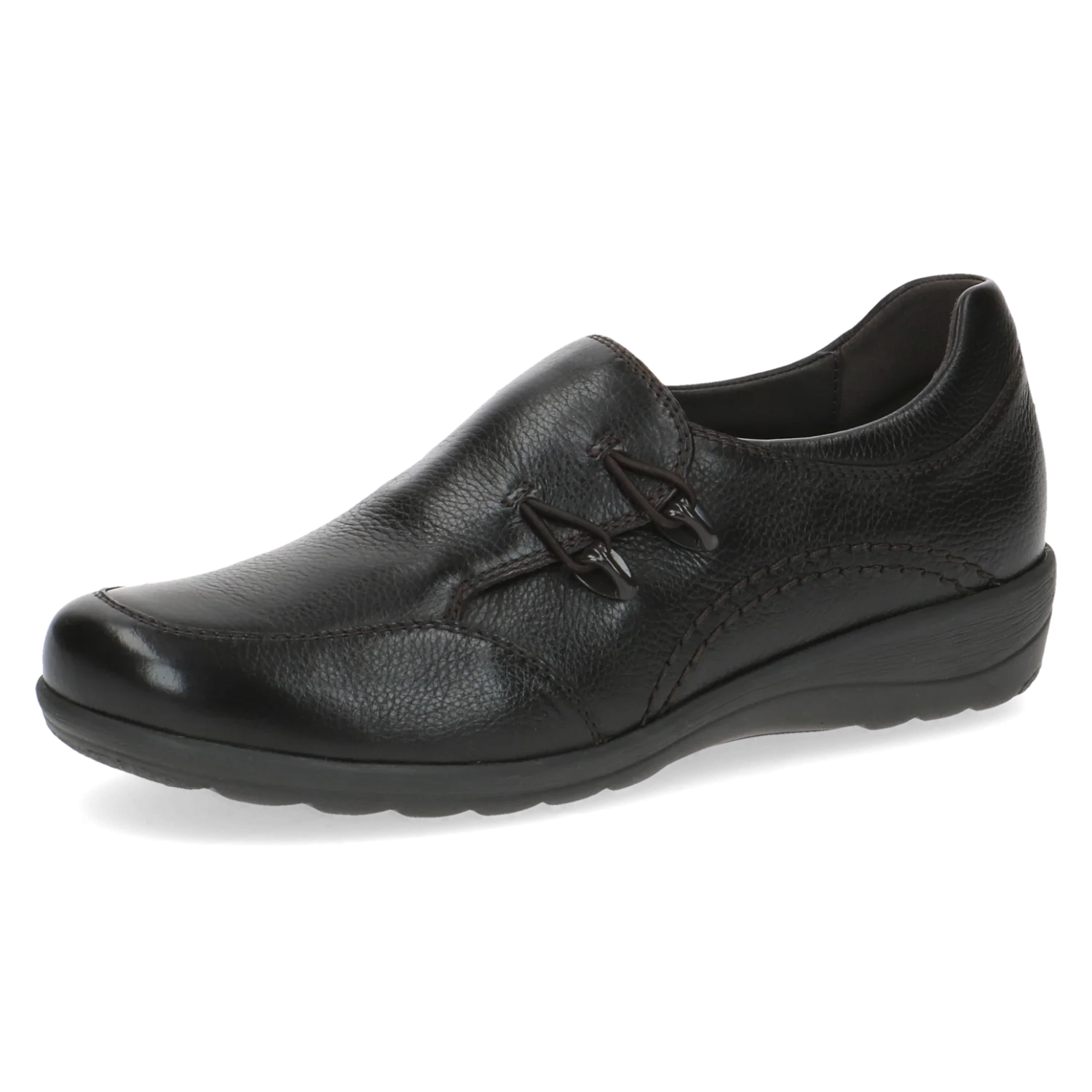 Caprice 24705-41-337 Dark Brown - Image 3