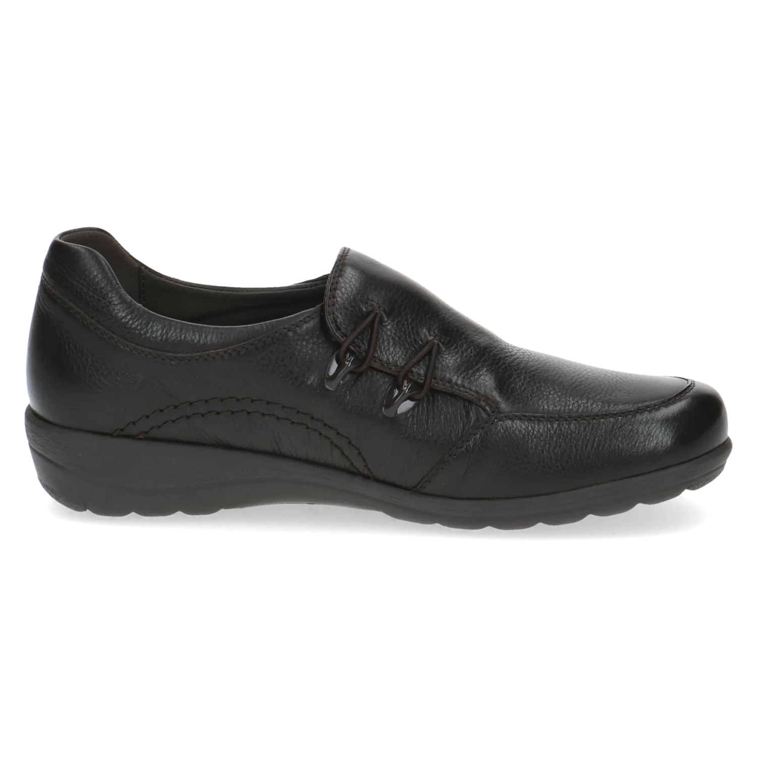 Caprice 24705-41-337 Dark Brown - Image 4