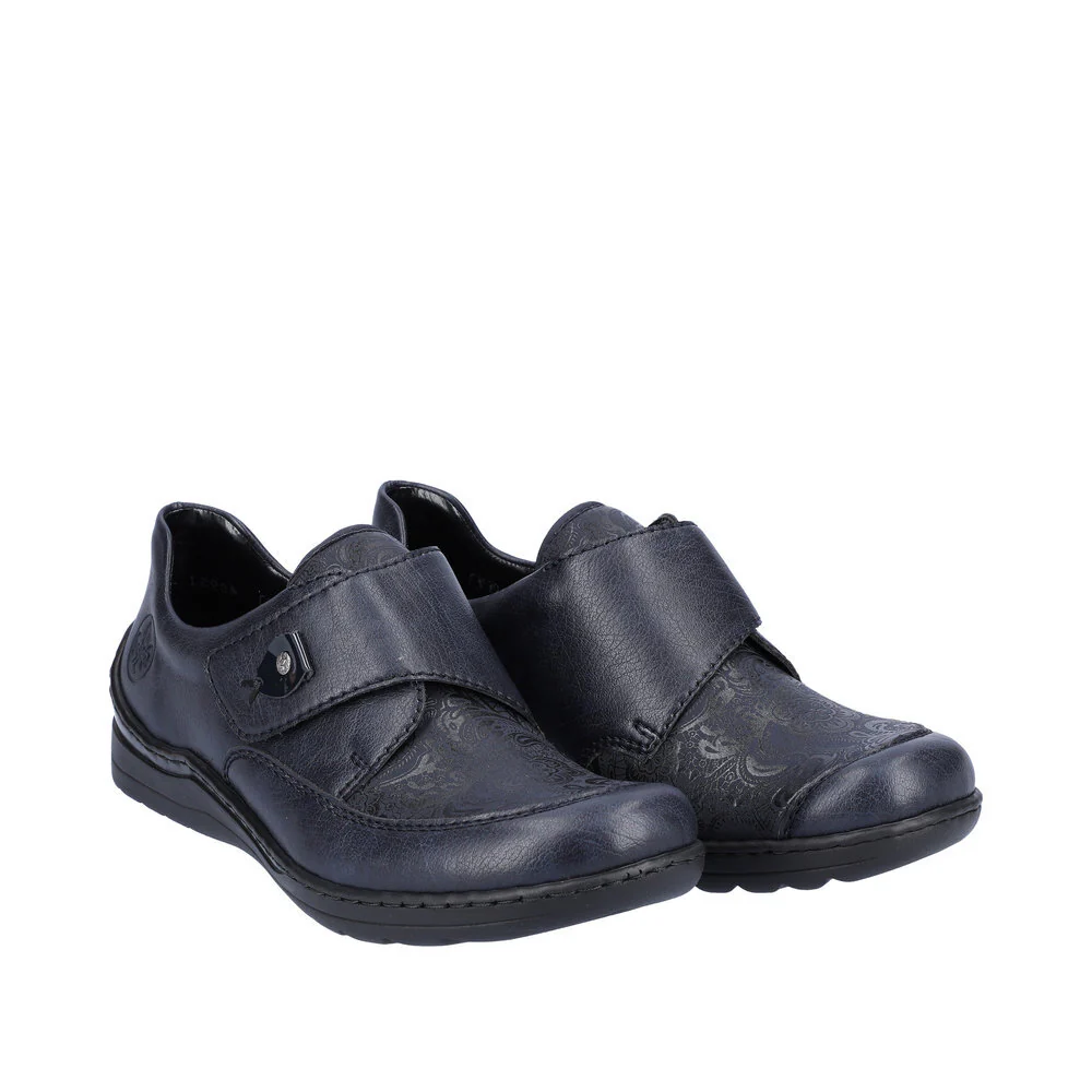 Rieker 48951-14 Ozean - Image 7