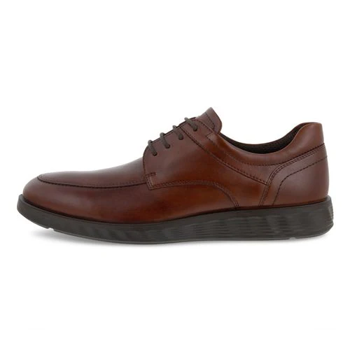 Ecco 520324-01053 S Lite Hybrid Cognac - Image 7