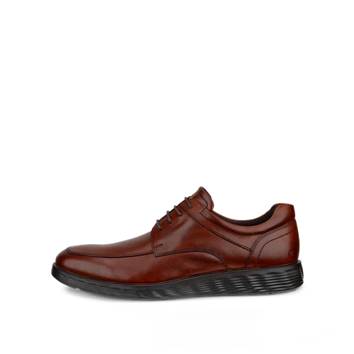 Ecco 520324-01053 S Lite Hybrid Cognac - Image 8