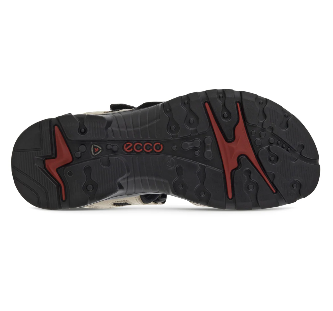Ecco 069563 Offroad Atmosphere 54695 - Image 4