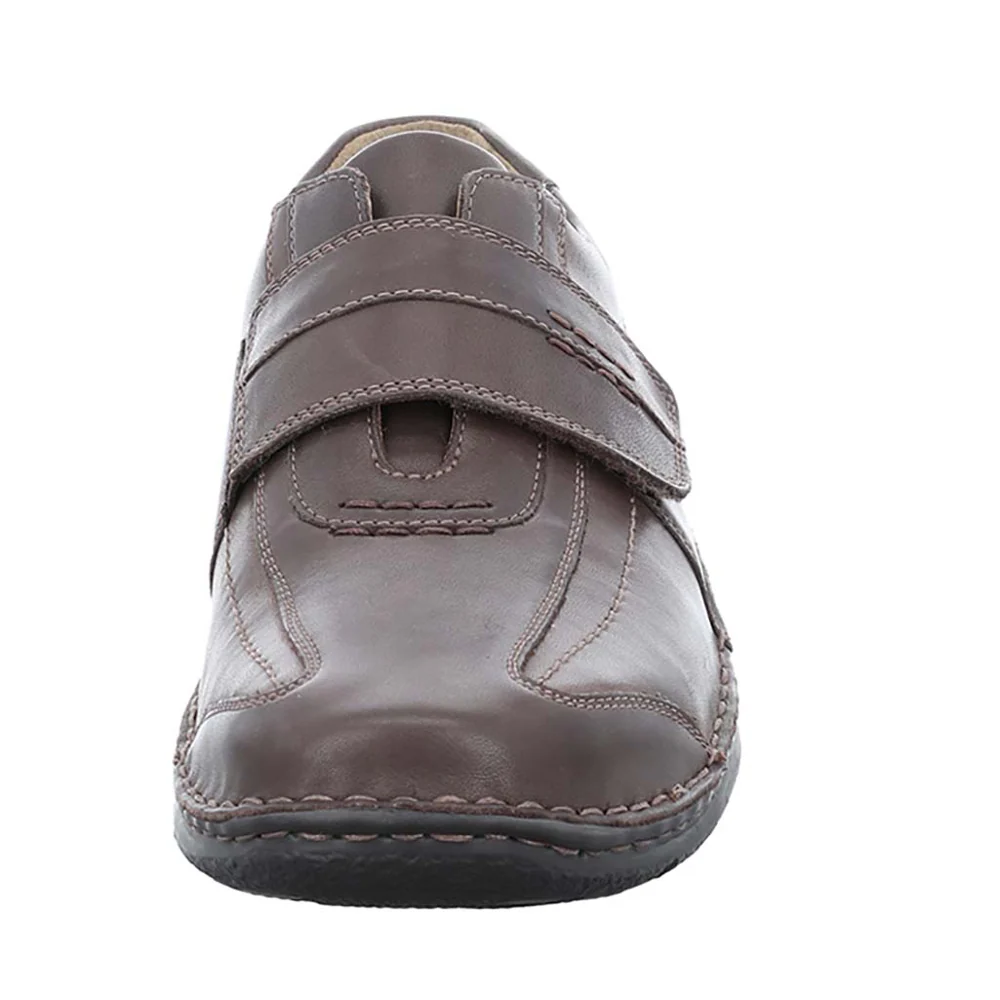 Josef Seibel Alec 330 moro - Image 3