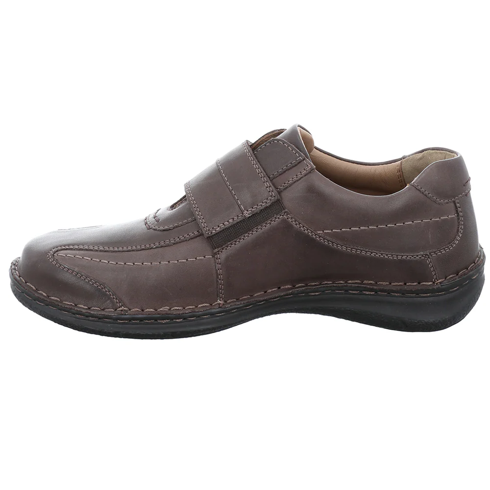 Josef Seibel Alec 330 moro - Image 4