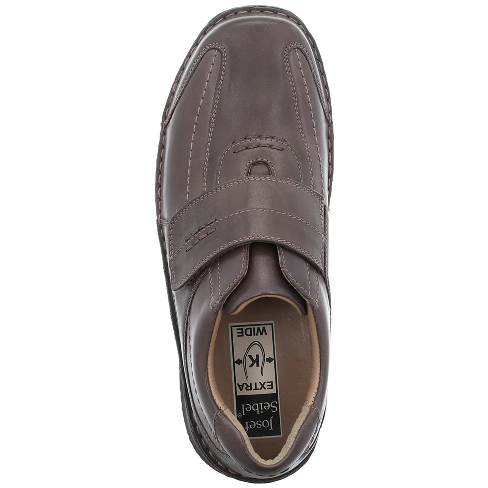 Josef Seibel Alec 330 moro - Image 6