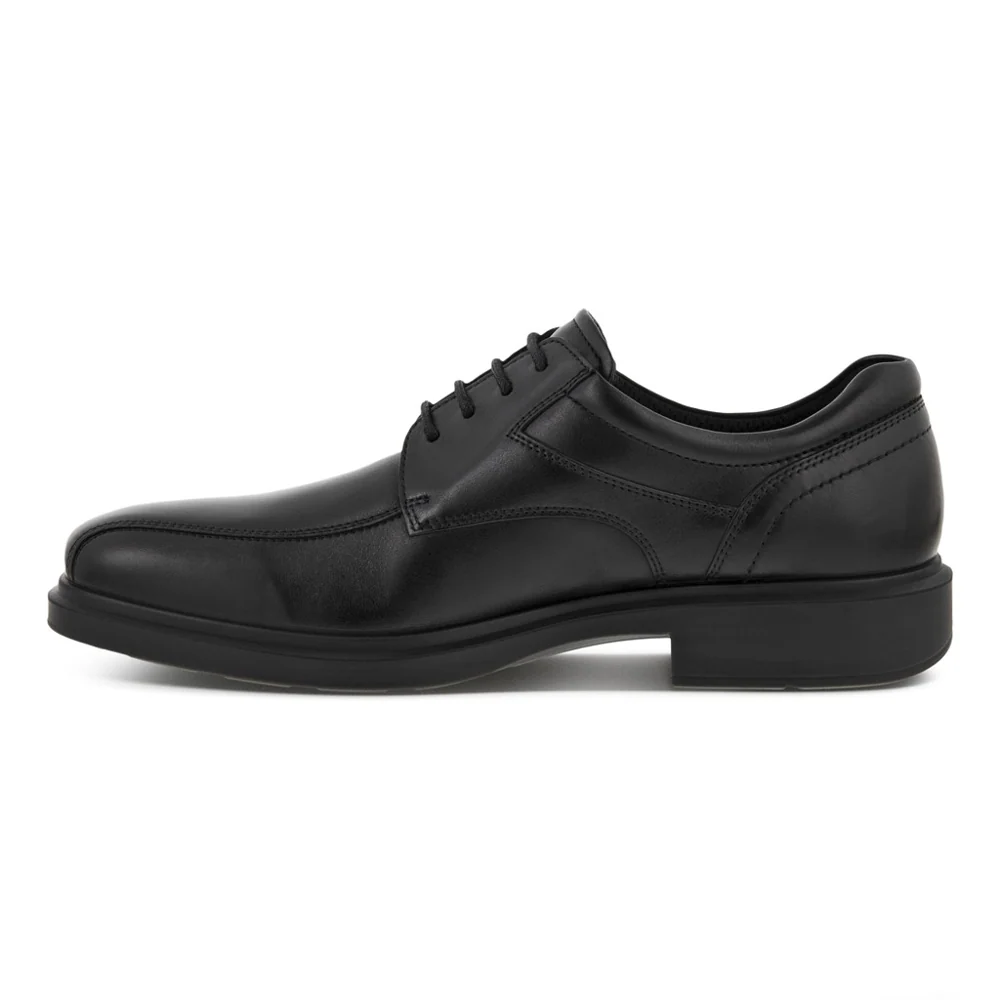 Ecco 500174 HELSINKI 2 Black 01001 - Image 4