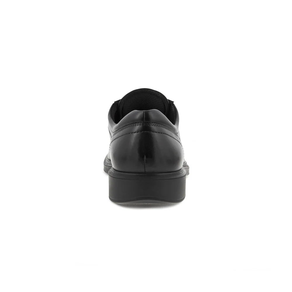 Ecco 500174 HELSINKI 2 Black 01001 - Image 5