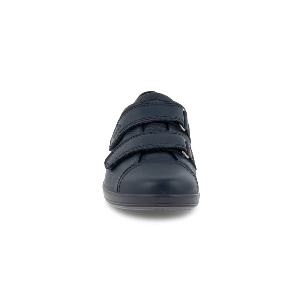Ecco 206513 Soft 2.0 Marine 01038 - Image 3