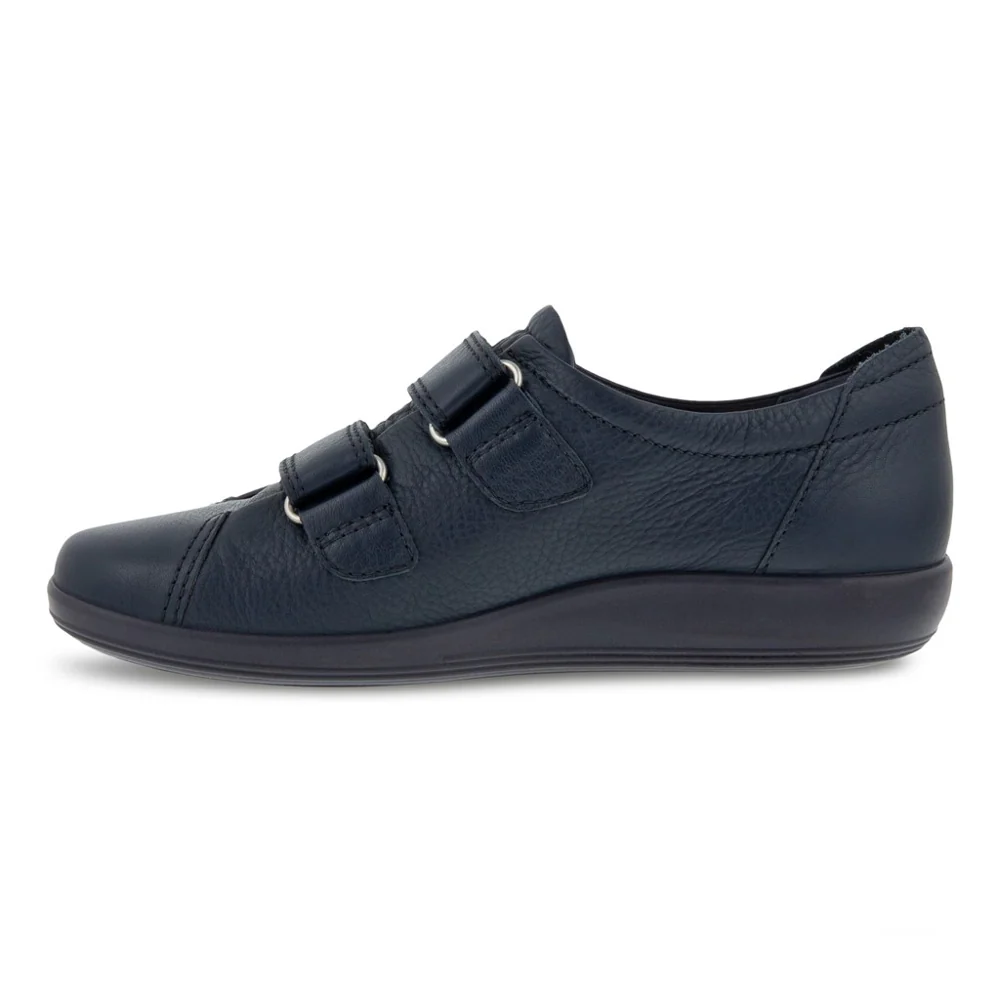 Ecco 206513 Soft 2.0 Marine 01038 - Image 4