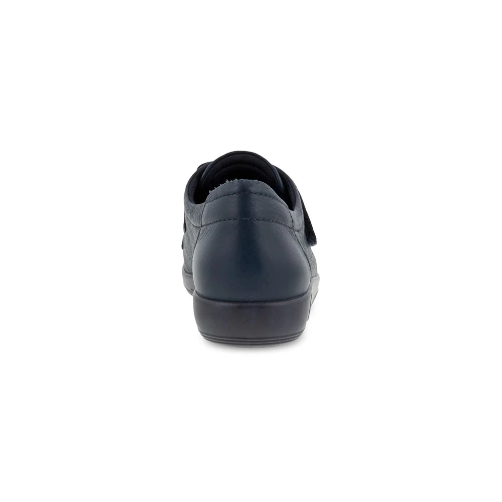 Ecco 206513 Soft 2.0 Marine 01038 - Image 5