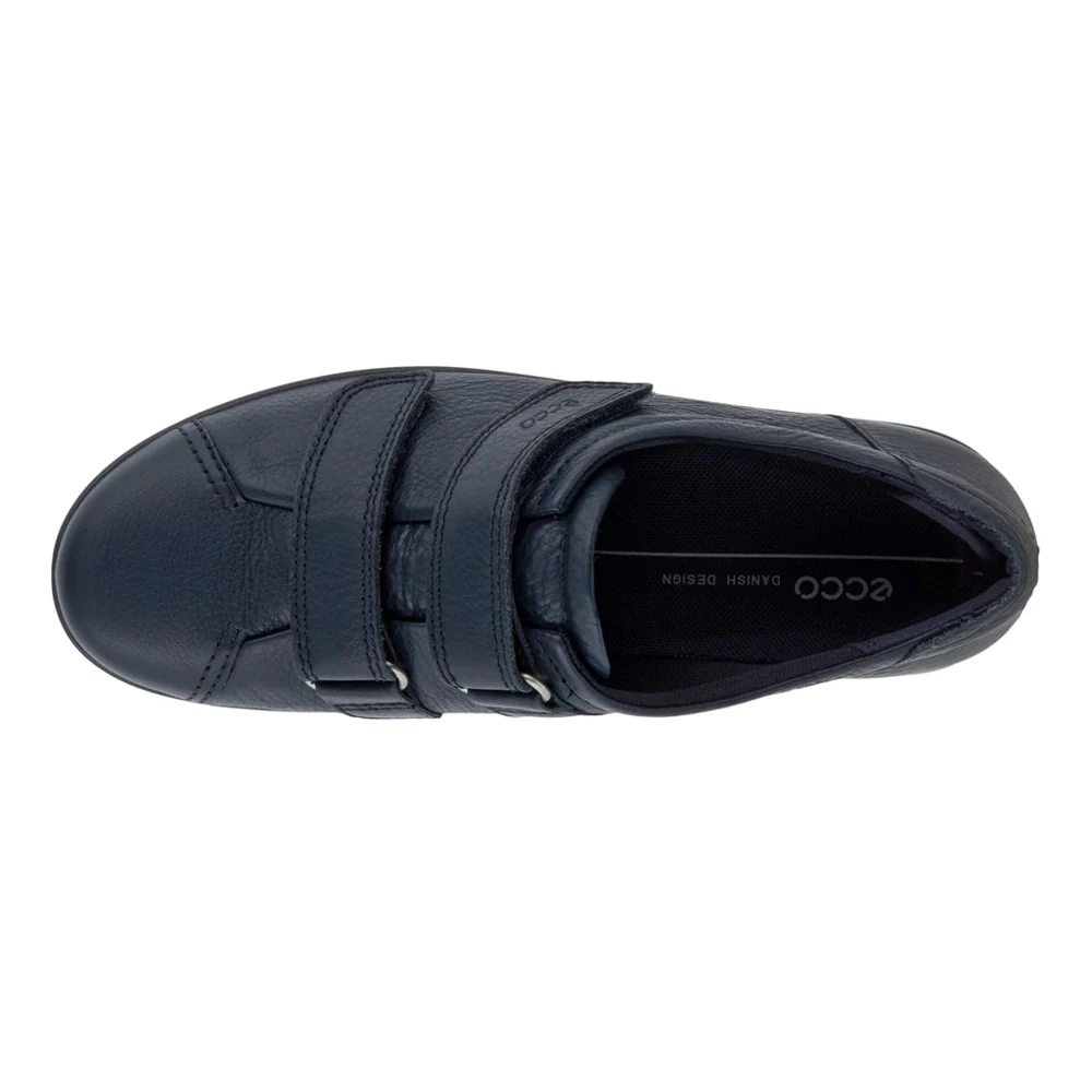 Ecco 206513 Soft 2.0 Marine 01038 - Image 7