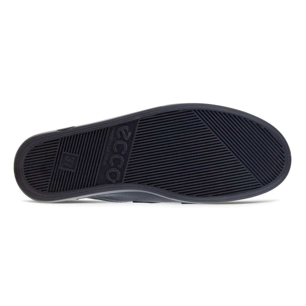 Ecco 206513 Soft 2.0 Marine 01038 - Image 8