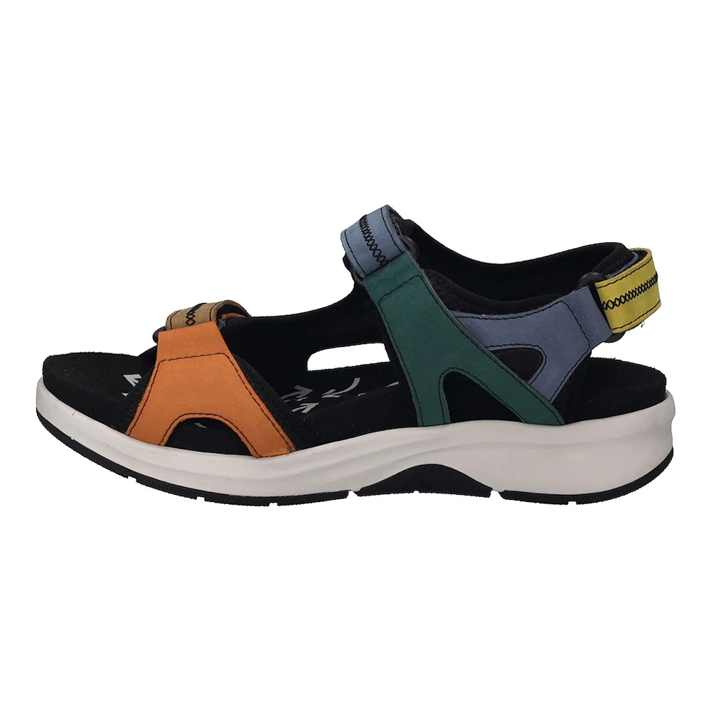 Josef Seibel Estelle 02 Multicolour - Image 4