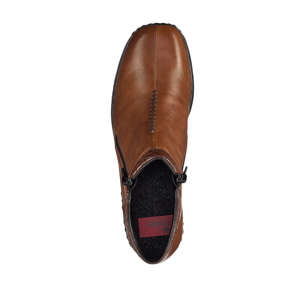 Rieker L3882 - Image 13