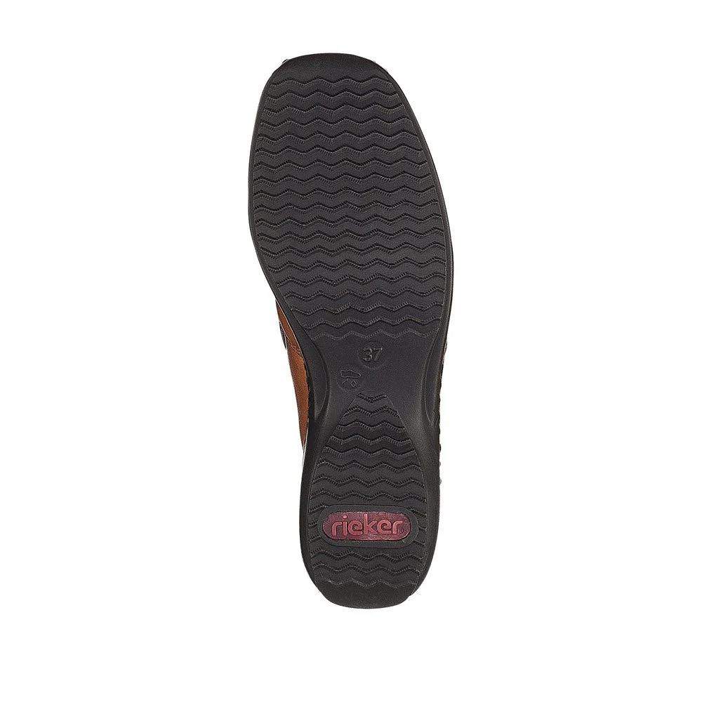 Rieker L3882 - Image 14