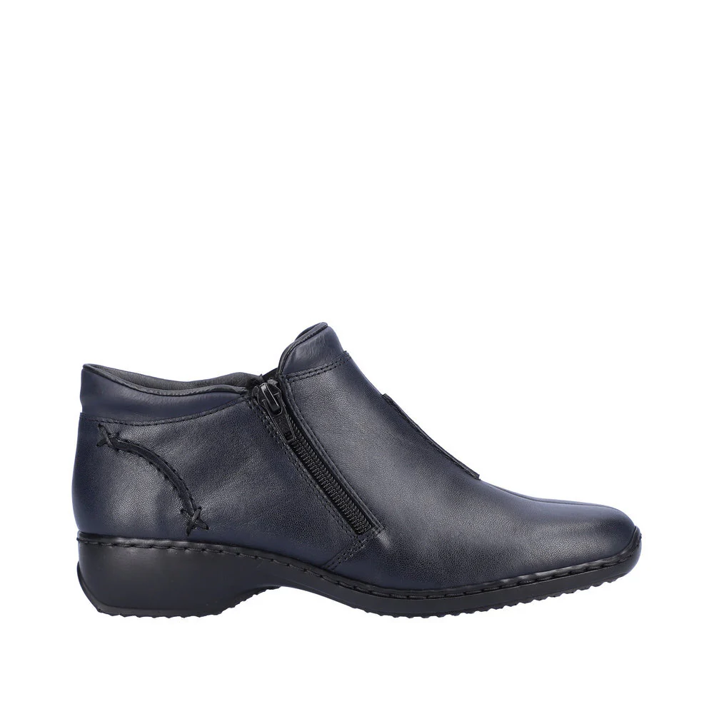 Rieker L3882 - Image 15