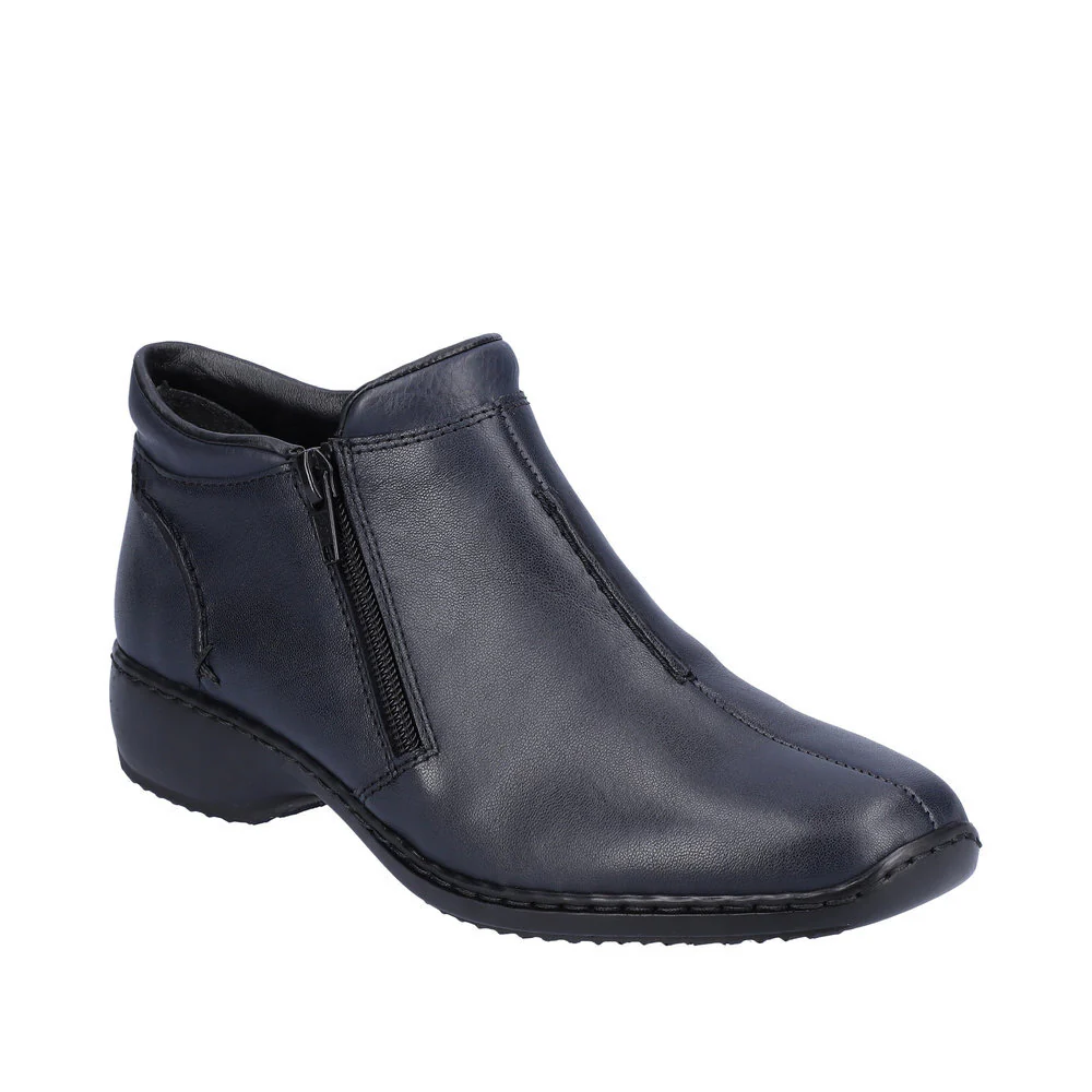 Rieker L3882 - Image 16