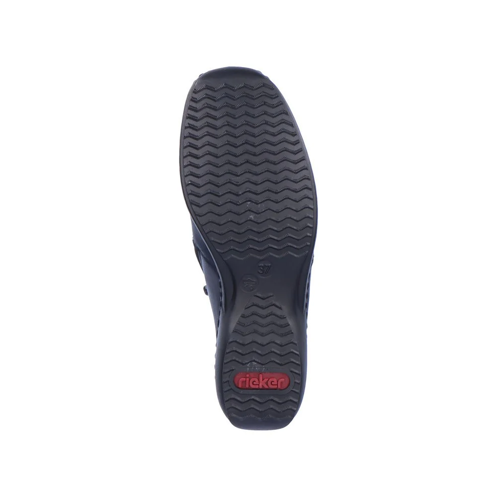 Rieker L3882 - Image 21