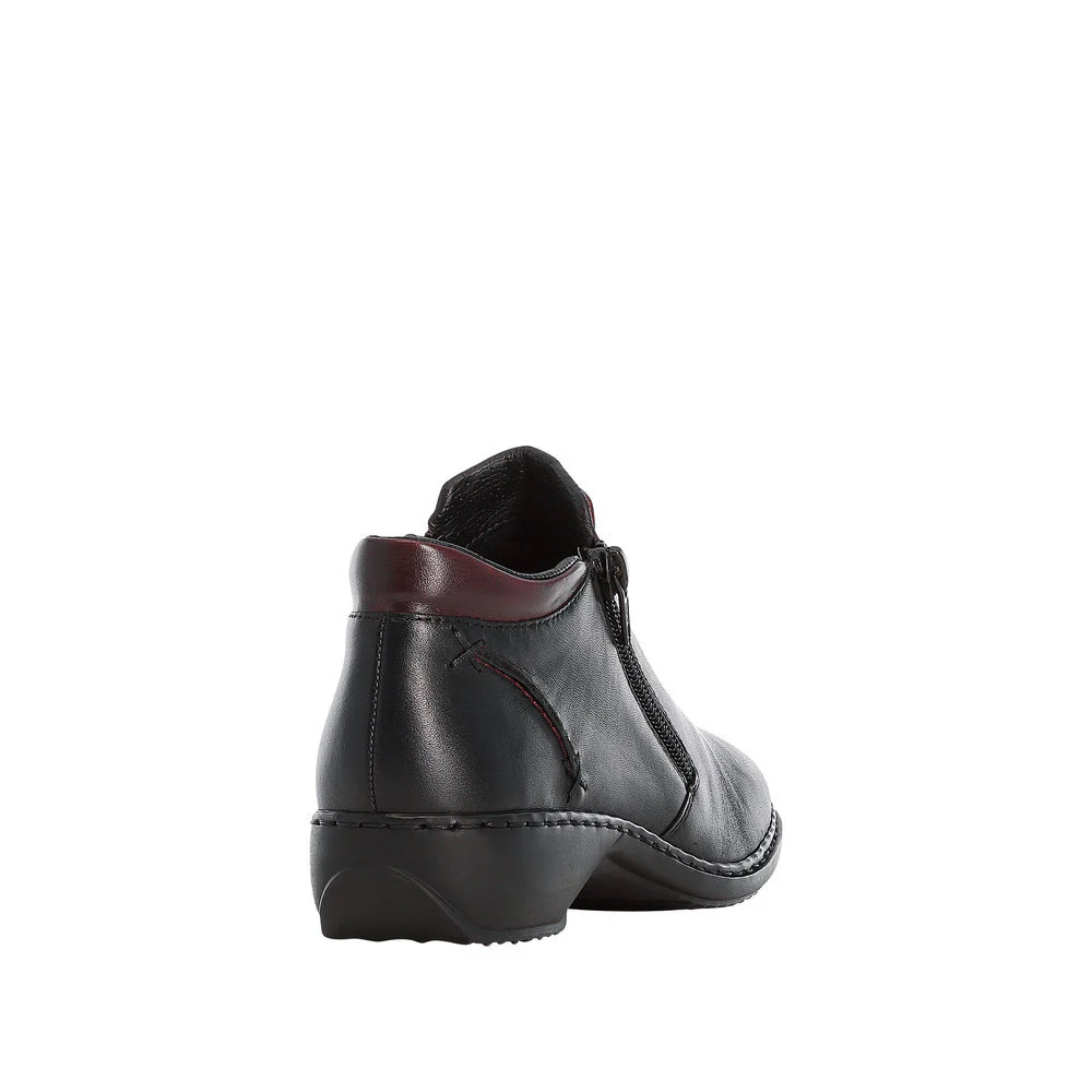 Rieker L3882 - Image 4