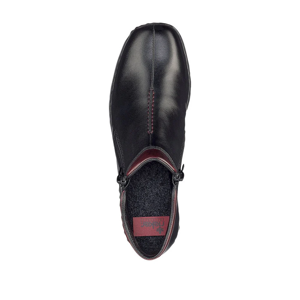 Rieker L3882 - Image 5