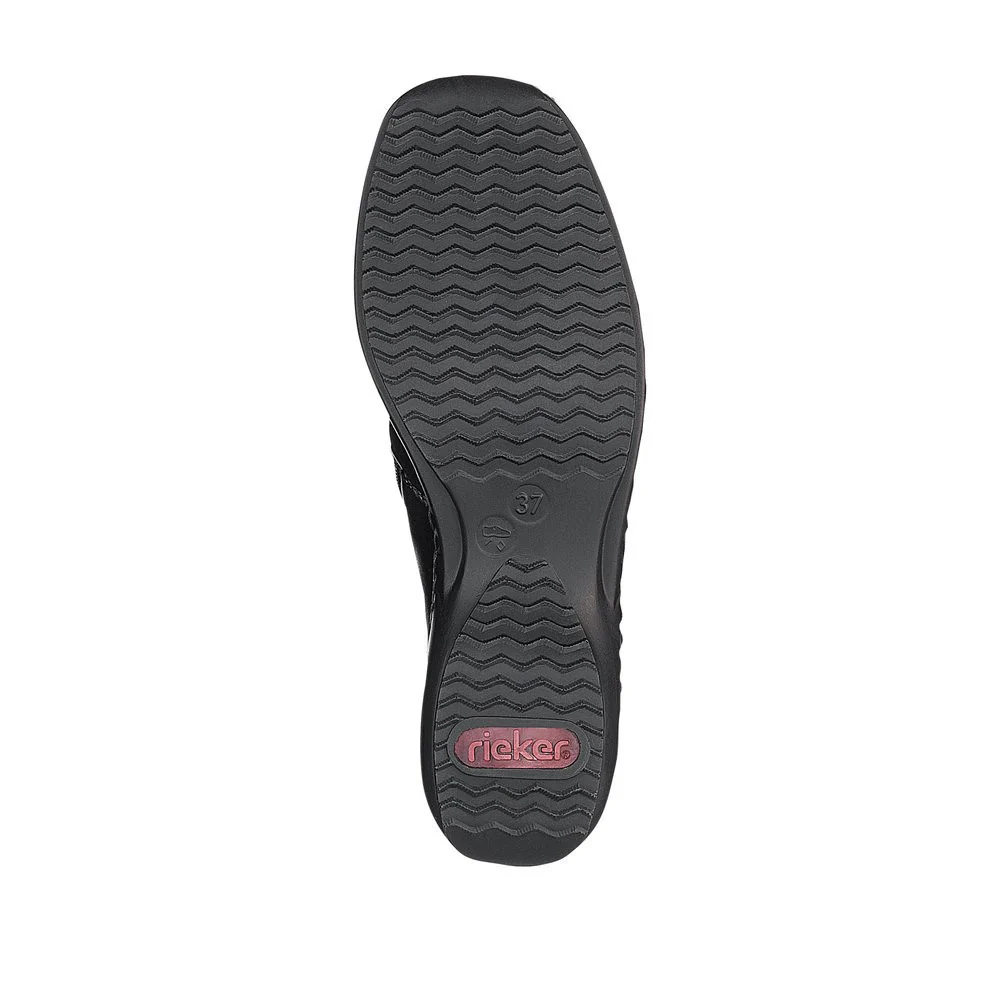 Rieker L3882 - Image 6