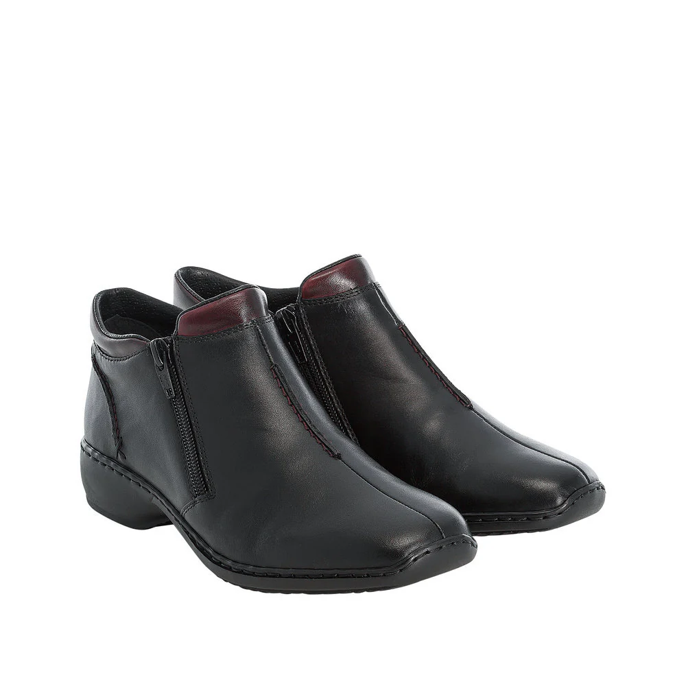 Rieker L3882 - Image 7