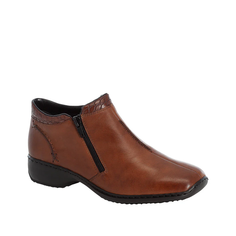 Rieker L3882 - Image 9