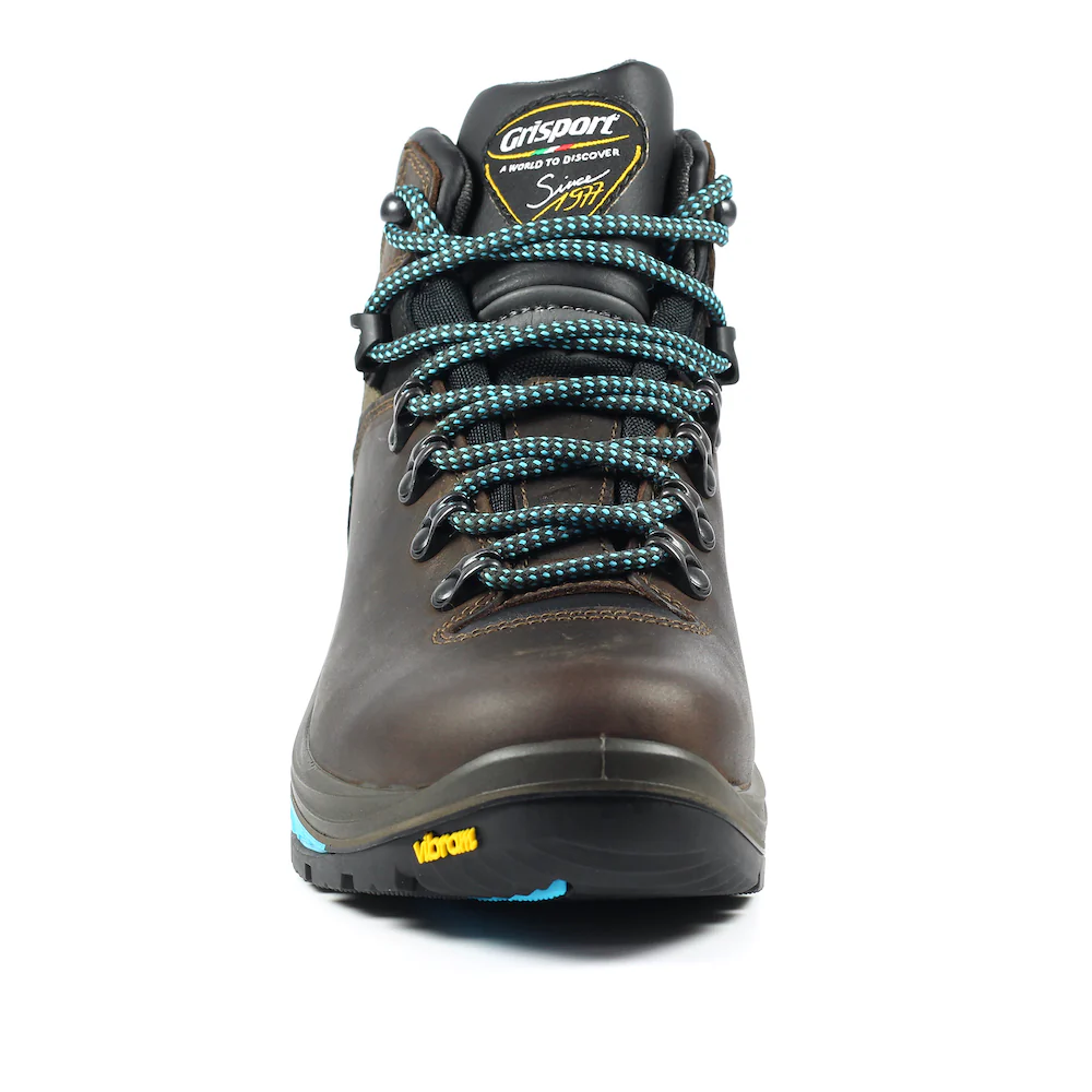 Gri Sport Lady Glide - Image 4