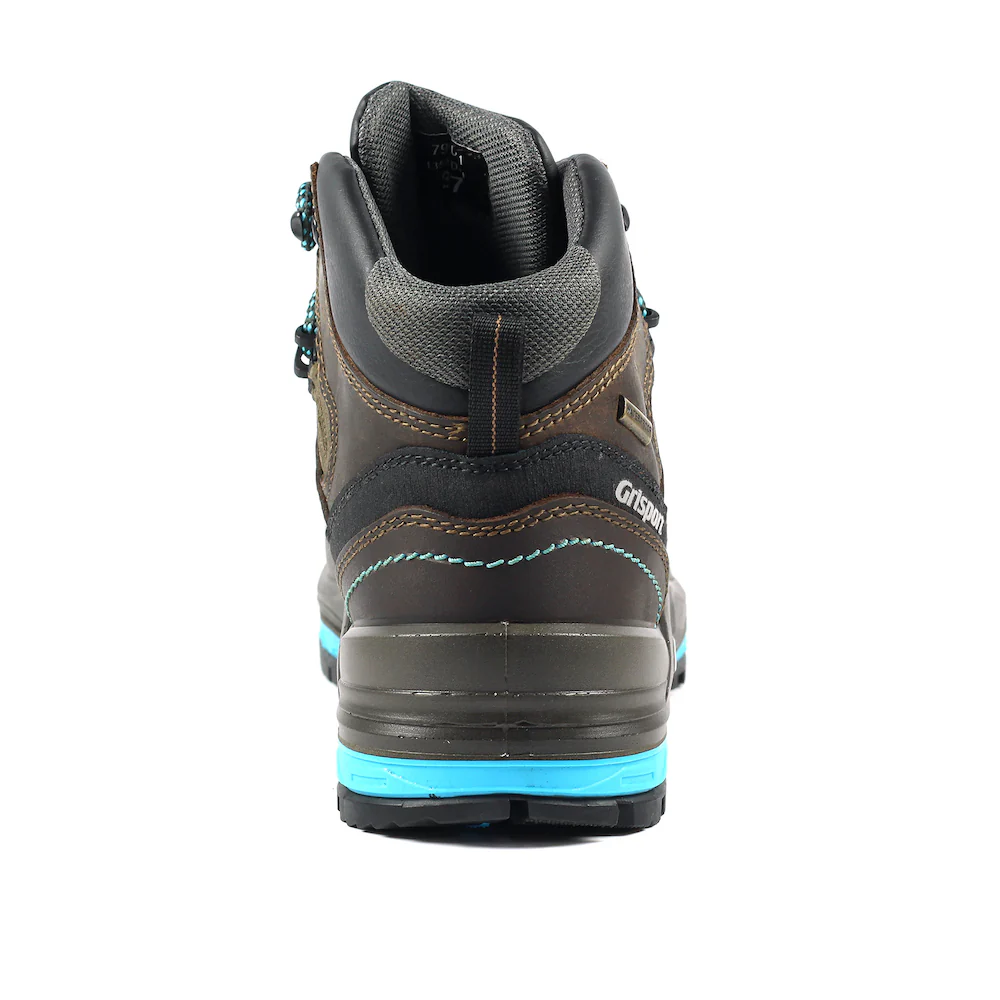 Gri Sport Lady Glide - Image 5