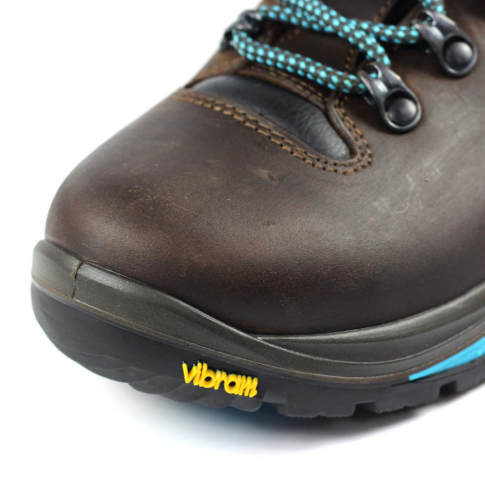 Gri Sport Lady Glide - Image 7