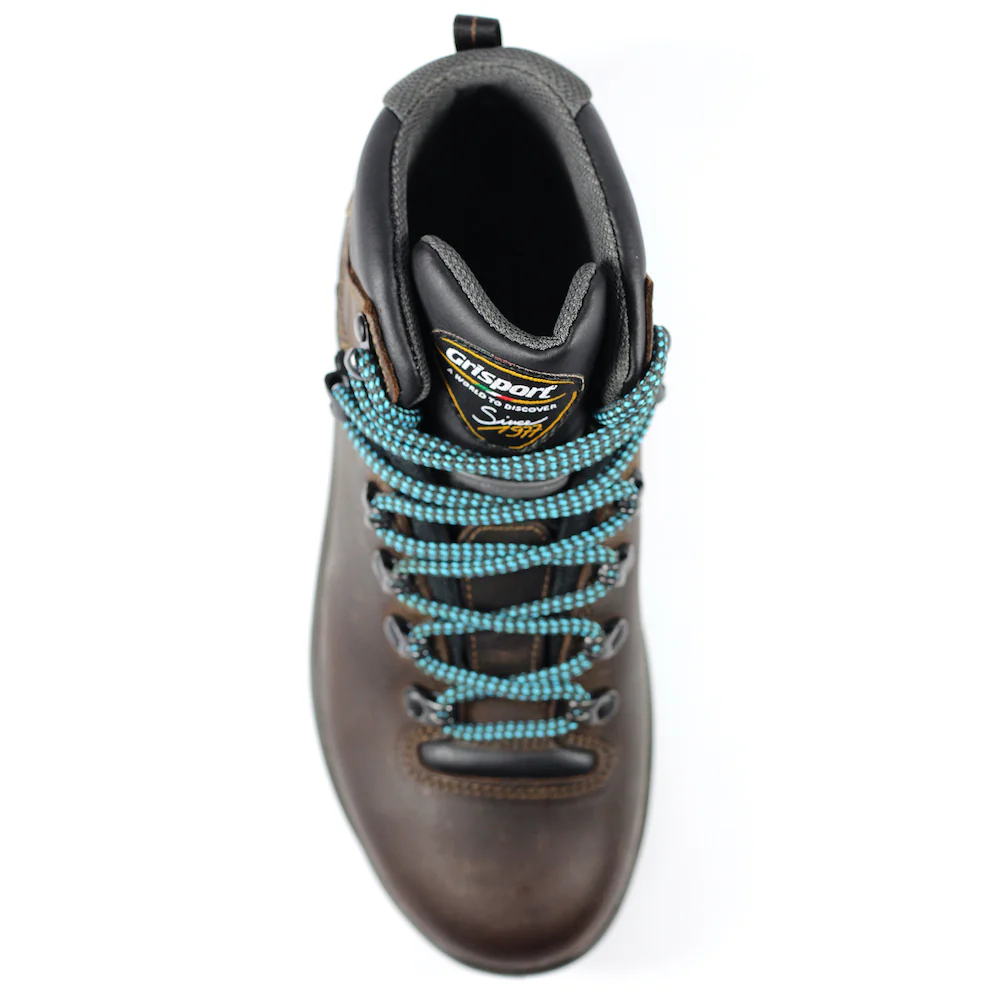 Gri Sport Lady Glide - Image 8