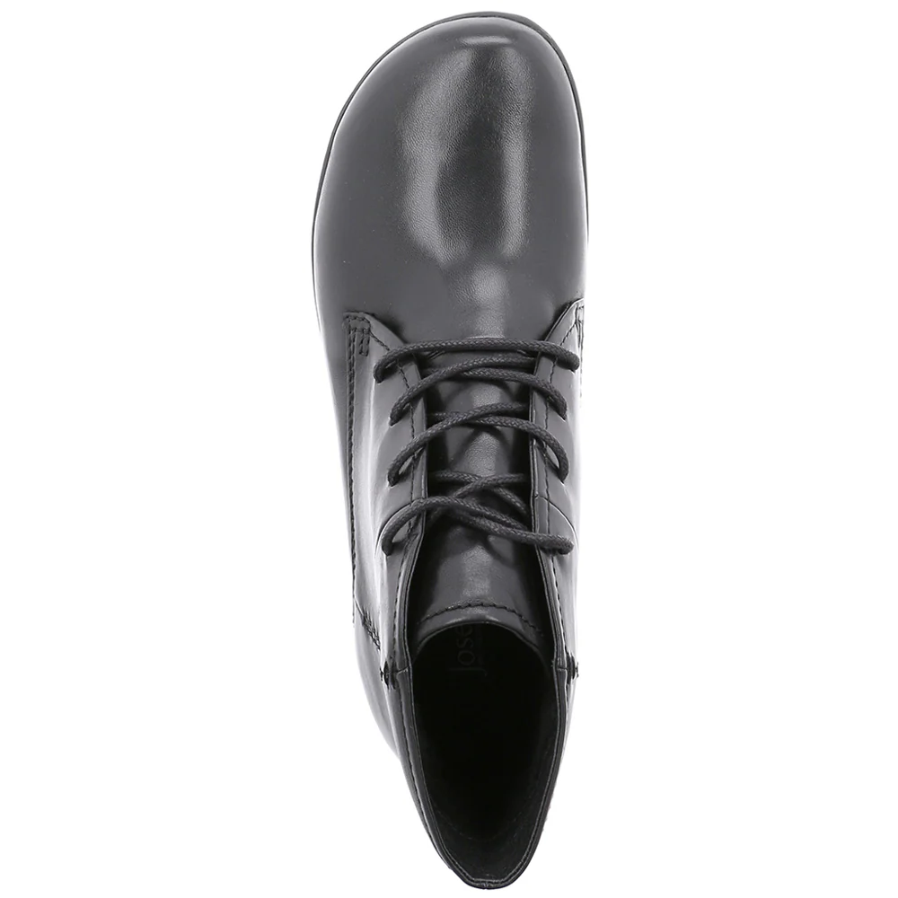 Josef Seibel Naly 09 100 Schwarz - Image 6