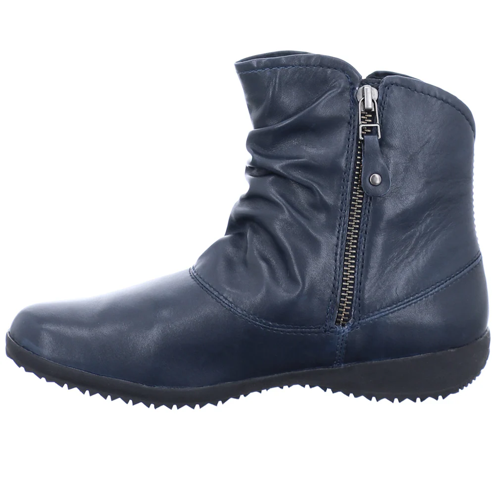 Josef Seibel Naly 24 100 Schwarz - Image 18