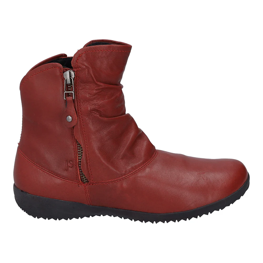 Josef Seibel Naly 24 100 Schwarz - Image 8