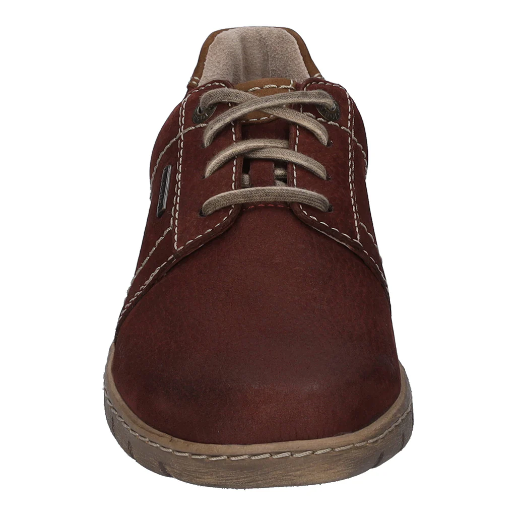 Josef Seibel Steffi 59 411 Bordo-Kombi - Image 4