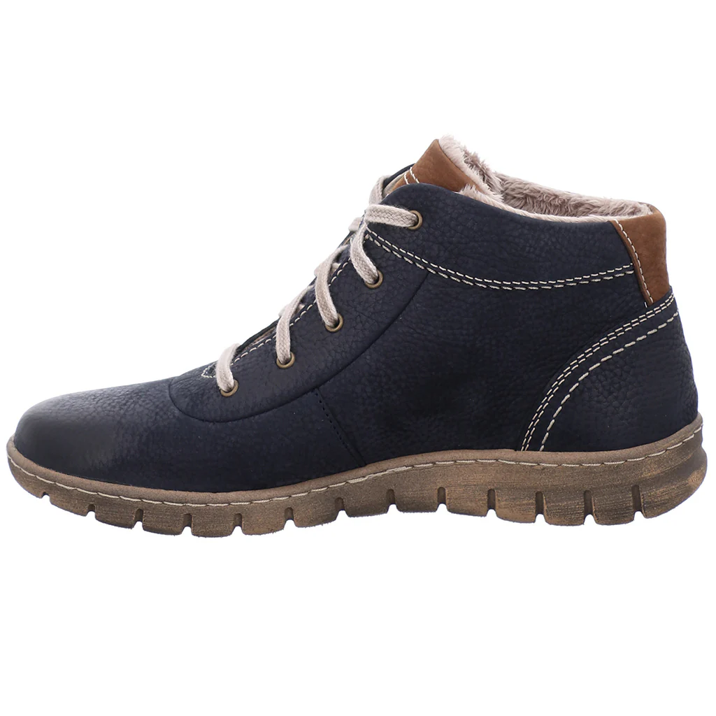 Josef Seibel Steffi 53 531 Ocean-Kombi - Image 3