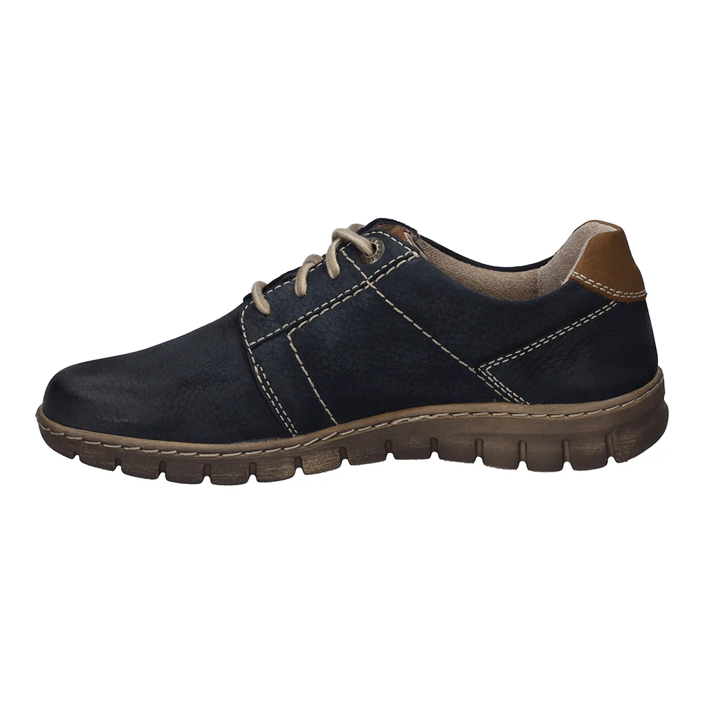 Josef Seibel Steffi 59 531 Ocean-Kombi - Image 3