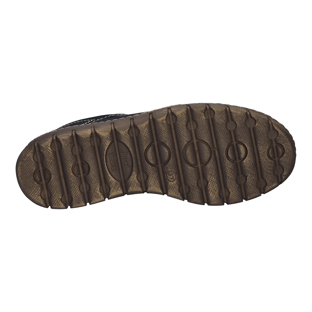 Josef Seibel Steffi 59 531 Ocean-Kombi - Image 7