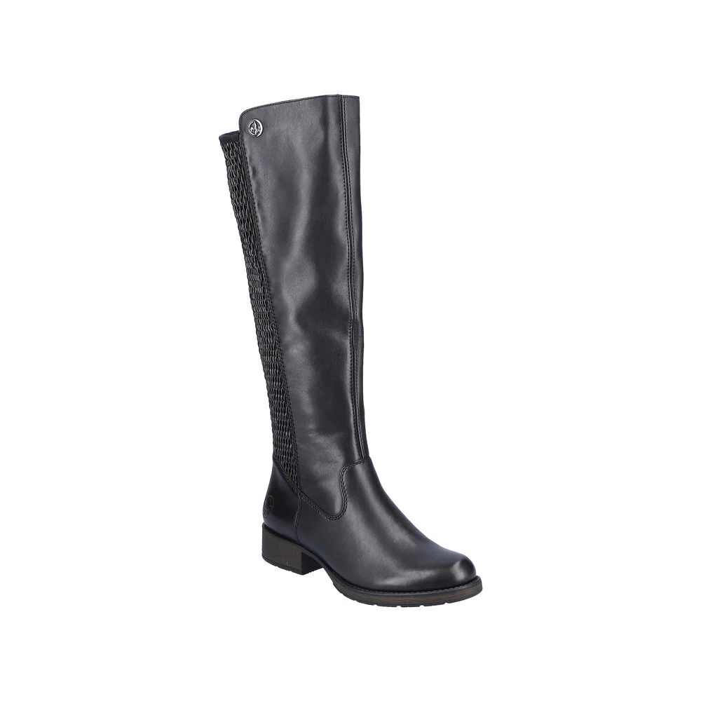 Rieker Z9591 - Image 3