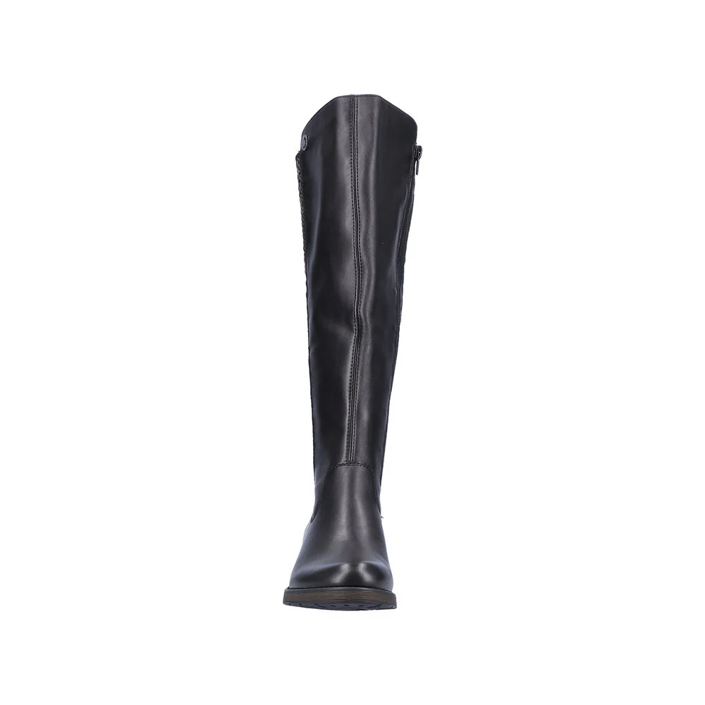 Rieker Z9591 - Image 4