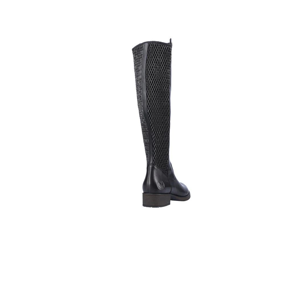 Rieker Z9591 - Image 6